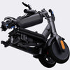 Riley RS3 Electric Folding Scooter