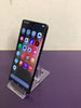 Samsung Galaxy S21 Ultra 5G 256GB Phantom Black