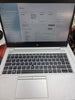HP EliteBook 745 G5 14" AMD Ryzen 5 Pro 2500U Laptop