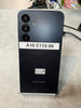 Samsung Galaxy A16 128GB
