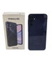 Samsung A15 128GB  - Blue Black