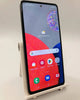 Samsung Galaxy A52s 5G - Boxed - Unlocked