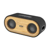 House of Marley - Get Together 2 Mini Bluetooth Speaker