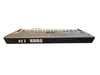 KORG N1 synthesiser Synth Keyboard *Collection Only*