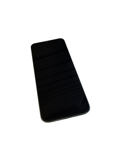 HONOR X6c 128GB Forest Green