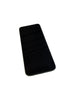 HONOR X6c 128GB Forest Green