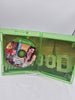 Xbox One Grand Theft Auto V