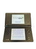 Nintendo DSi console bundle