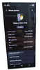 Samsung Galaxy S23 Ultra Dual Sim 512GB Green,