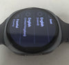 Samsung Galaxy Watch8 Bluetooth (40mm) Graphite Boxed Like new