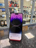 Apple iPhone 14 Pro Max - 128GB - Unlocked