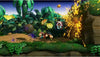 Donkey Kong Bananza (Switch 2)