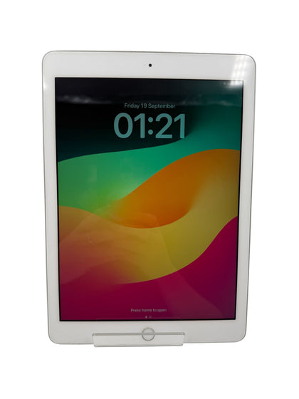 Apple iPad 9.7