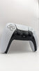 PS5 Official DualSense Controller White