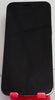 Apple iPhone 15 Pro Max 256GB Black Titanium, 84% ***Unlocked, Unboxed***