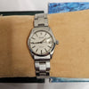 Rolex OysterDate Precision Watch - 1964