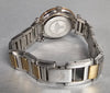 Vivienne Westwood Quartz Orb Watch - Silver/Rose