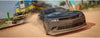 Forza Horizon 3
