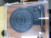 Fenton Record Player