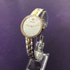 Swarovski Ladies Watch