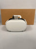 Meta Oculus Quest 2 All-In-One VR Headset 128GB