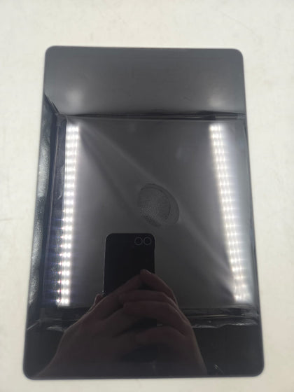 Xgody Q17 (8GB+256GB) 11