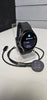 Samsung Galaxy Watch4