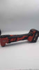 Milwaukee M18 18V Cordless Oscillating Multi Tool With 5.0AH Batt (No Charger)