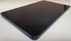 Samsung Galaxy SM-X110 Tab A9 8.7" 64GB Graphite, WiFi