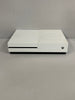 Xbox One S 500GB - Fifa 18
