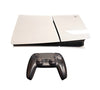 Sony Playstation 5 Slim 1TB Digital Console**Unboxed**