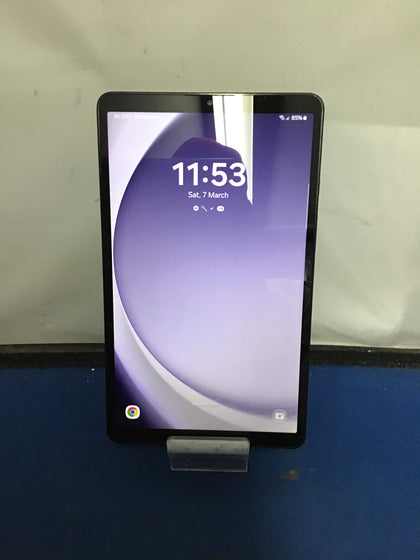 Galaxy Tab A9