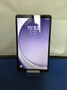 Galaxy Tab A9