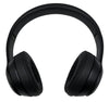 Beats Solo3 On Ear Headphones, Wireless, Black