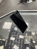 Samsung Galaxy A23 5G