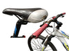 Carrera Valour Medium Ladies Mountain Bike COLLECTION ONLY