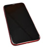 iPhone XR 128GB 82% - Unlocked **Unboxed**