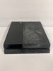 Sony PlayStation 4 Console 500GB Package