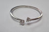 SWAROVSKI ATTRACT SOUL BANGLE PRESTON