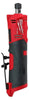 Milwaukee M12 FUEL Straight Die Grinder