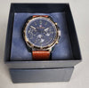 Tommy Hilfiger 1791561 Watch