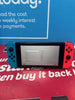 Nintendo Switch - Red/Blue