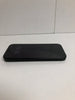 Apple iPhone 16 Pro 256GB Black Titanium