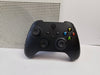 Xbox One S 500GB