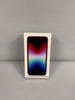 Apple iPhone SE (2nd generation) 128GB PRODUCT RED 86% BH