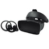 Oculus Rift S VR Headset