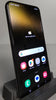 Samsung Galaxy S22 - 128GB - Phantom Black **Any Network**