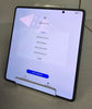 Honor Magic V2 5G 512GB / 16GB Ram Black **Any Network**