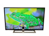Toshiba 43LL3A63DB 43" Smart LED TV**Unboxed** COLLECTION ONLY