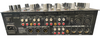 Behringer DDM4000 - Digital DJ Mixer ***Collection Only***